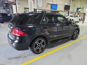 Mercedes-Benz GLE 43 AMG * CARFAX * БЕЗ ПЪРВОНАЧАЛНА ВНОСКА - 43200 лв. / 22087.81 € - 19648787 7 | Car24.bg Mercedes-Benz GLE 43 AMG * CARFAX * БЕЗ ПЪРВОНАЧАЛНА ВНОСКА - 43200 лв. / 22087.81 € - 19648787 7