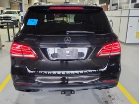 Mercedes-Benz GLE 43 AMG * CARFAX * БЕЗ ПЪРВОНАЧАЛНА ВНОСКА - 43200 лв. / 22087.81 € - 19648787 6 | Car24.bg Mercedes-Benz GLE 43 AMG * CARFAX * БЕЗ ПЪРВОНАЧАЛНА ВНОСКА - 43200 лв. / 22087.81 € - 19648787 6