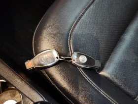 Mercedes-Benz GLE 43 AMG * CARFAX * БЕЗ ПЪРВОНАЧАЛНА ВНОСКА - 43200 лв. / 22087.81 € - 19648787 13 | Car24.bg Mercedes-Benz GLE 43 AMG * CARFAX * БЕЗ ПЪРВОНАЧАЛНА ВНОСКА - 43200 лв. / 22087.81 € - 19648787 13