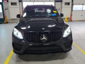 Mercedes-Benz GLE 43 AMG * CARFAX * БЕЗ ПЪРВОНАЧАЛНА ВНОСКА - 43200 лв. / 22087.81 € - 19648787 3 | Car24.bg Mercedes-Benz GLE 43 AMG * CARFAX * БЕЗ ПЪРВОНАЧАЛНА ВНОСКА - 43200 лв. / 22087.81 € - 19648787 3