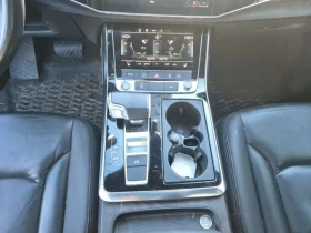 Audi Q7 * KOMFORT * CARFAX * 7 МЕСТА * ДВА КЛЮЧА * ПАНО - 24850 € / 48602.38 лв. - 44341876 9 | Car24.bg Audi Q7 * KOMFORT * CARFAX * 7 МЕСТА * ДВА КЛЮЧА * ПАНО - 24850 € / 48602.38 лв. - 44341876 9