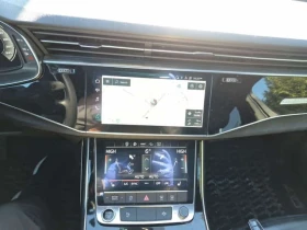 Audi Q7 * KOMFORT * CARFAX * 7 МЕСТА * ДВА КЛЮЧА * ПАНО - 24850 € / 48602.38 лв. - 44341876 8 | Car24.bg Audi Q7 * KOMFORT * CARFAX * 7 МЕСТА * ДВА КЛЮЧА * ПАНО - 24850 € / 48602.38 лв. - 44341876 8