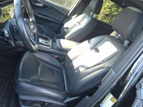 Audi Q7 * KOMFORT * CARFAX * 7 МЕСТА * ДВА КЛЮЧА * ПАНО - 24850 € / 48602.38 лв. - 44341876 3 | Car24.bg Audi Q7 * KOMFORT * CARFAX * 7 МЕСТА * ДВА КЛЮЧА * ПАНО - 24850 € / 48602.38 лв. - 44341876 3