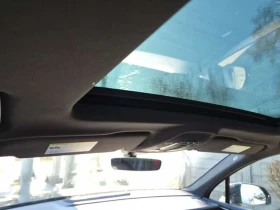 Audi Q7 * KOMFORT * CARFAX * 7 МЕСТА * ДВА КЛЮЧА * ПАНО - 24850 € / 48602.38 лв. - 44341876 11 | Car24.bg Audi Q7 * KOMFORT * CARFAX * 7 МЕСТА * ДВА КЛЮЧА * ПАНО - 24850 € / 48602.38 лв. - 44341876 11