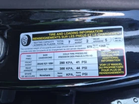 Audi Q7 * KOMFORT * CARFAX * 7 МЕСТА * ДВА КЛЮЧА * ПАНО - 24850 € / 48602.38 лв. - 44341876 5 | Car24.bg Audi Q7 * KOMFORT * CARFAX * 7 МЕСТА * ДВА КЛЮЧА * ПАНО - 24850 € / 48602.38 лв. - 44341876 5