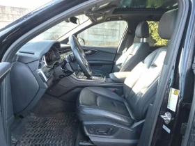 Audi Q7 * KOMFORT * CARFAX * 7 МЕСТА * ДВА КЛЮЧА * ПАНО - 24850 € / 48602.38 лв. - 44341876 2 | Car24.bg Audi Q7 * KOMFORT * CARFAX * 7 МЕСТА * ДВА КЛЮЧА * ПАНО - 24850 € / 48602.38 лв. - 44341876 2