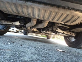 Audi Q7 * KOMFORT * CARFAX * 7 МЕСТА * ДВА КЛЮЧА * ПАНО - 24850 € / 48602.38 лв. - 44341876 17 | Car24.bg Audi Q7 * KOMFORT * CARFAX * 7 МЕСТА * ДВА КЛЮЧА * ПАНО - 24850 € / 48602.38 лв. - 44341876 17