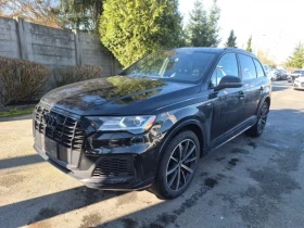 Audi Q7 * KOMFORT * CARFAX * БЕЗ ПЪРВОНАЧАЛНА ВНОСКА - Car24.bg Audi Q7 * KOMFORT * CARFAX * БЕЗ ПЪРВОНАЧАЛНА ВНОСКА