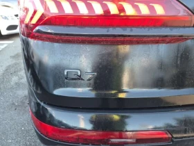 Audi Q7 * KOMFORT * CARFAX * 7 МЕСТА * ДВА КЛЮЧА * ПАНО - 24850 € / 48602.38 лв. - 44341876 16 | Car24.bg Audi Q7 * KOMFORT * CARFAX * 7 МЕСТА * ДВА КЛЮЧА * ПАНО - 24850 € / 48602.38 лв. - 44341876 16