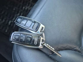 Audi Q7 * KOMFORT * CARFAX * 7 МЕСТА * ДВА КЛЮЧА * ПАНО - 24850 € / 48602.38 лв. - 44341876 6 | Car24.bg Audi Q7 * KOMFORT * CARFAX * 7 МЕСТА * ДВА КЛЮЧА * ПАНО - 24850 € / 48602.38 лв. - 44341876 6