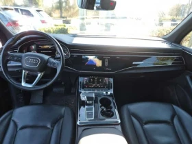 Audi Q7 * KOMFORT * CARFAX * 7 МЕСТА * ДВА КЛЮЧА * ПАНО - 24850 € / 48602.38 лв. - 44341876 10 | Car24.bg Audi Q7 * KOMFORT * CARFAX * 7 МЕСТА * ДВА КЛЮЧА * ПАНО - 24850 € / 48602.38 лв. - 44341876 10
