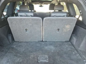 Audi Q7 * KOMFORT * CARFAX * 7 МЕСТА * ДВА КЛЮЧА * ПАНО - 24850 € / 48602.38 лв. - 44341876 15 | Car24.bg Audi Q7 * KOMFORT * CARFAX * 7 МЕСТА * ДВА КЛЮЧА * ПАНО - 24850 € / 48602.38 лв. - 44341876 15