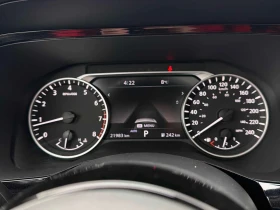 Nissan Pathfinder * SL * NARDO GRAY* 2 КЛЮЧА* ПАНО* ПОДГРЕВ* КЕЙЛЕС | Auto.bg — изображение 8 Nissan Pathfinder * SL * NARDO GRAY* 2 КЛЮЧА* ПАНО* ПОДГРЕВ* КЕЙЛЕС | Auto.bg — изображение 8