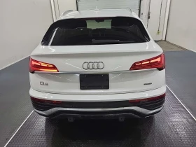Audi Q5 45TFSI S-Line Premium+ * Един собственик * CARFAX - 26800 € / 52416.24 лв. - 64394881 15 | Car24.bg Audi Q5 45TFSI S-Line Premium+ * Един собственик * CARFAX - 26800 € / 52416.24 лв. - 64394881 15