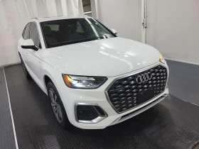 Audi Q5 45TFSI S-Line Premium+ * Един собственик * CARFAX - 26800 € / 52416.24 лв. - 64394881 2 | Car24.bg Audi Q5 45TFSI S-Line Premium+ * Един собственик * CARFAX - 26800 € / 52416.24 лв. - 64394881 2