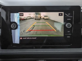 VW Taos COMFORTLINE| BLACK EDITION 4MOTION| DISTRONIC| ПАН | Auto.bg — изображение 10 VW Taos COMFORTLINE| BLACK EDITION 4MOTION| DISTRONIC| ПАН | Auto.bg — изображение 10