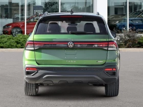 VW Taos COMFORTLINE| BLACK EDITION 4MOTION| DISTRONIC| ПАН | Auto.bg — изображение 4 VW Taos COMFORTLINE| BLACK EDITION 4MOTION| DISTRONIC| ПАН | Auto.bg — изображение 4
