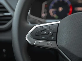 VW Taos COMFORTLINE| BLACK EDITION 4MOTION| DISTRONIC| ПАН | Auto.bg — изображение 11 VW Taos COMFORTLINE| BLACK EDITION 4MOTION| DISTRONIC| ПАН | Auto.bg — изображение 11