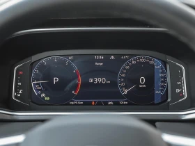 VW Taos COMFORTLINE| BLACK EDITION 4MOTION| DISTRONIC| ПАН | Auto.bg — изображение 9 VW Taos COMFORTLINE| BLACK EDITION 4MOTION| DISTRONIC| ПАН | Auto.bg — изображение 9