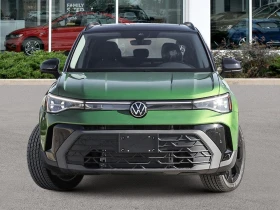 VW Taos COMFORTLINE| BLACK EDITION 4MOTION| DISTRONIC| ПАН | Auto.bg — изображение 2 VW Taos COMFORTLINE| BLACK EDITION 4MOTION| DISTRONIC| ПАН | Auto.bg — изображение 2