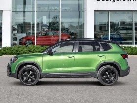 VW Taos COMFORTLINE| BLACK EDITION 4MOTION| DISTRONIC| ПАН | Auto.bg — изображение 5 VW Taos COMFORTLINE| BLACK EDITION 4MOTION| DISTRONIC| ПАН | Auto.bg — изображение 5