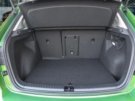 VW Taos COMFORTLINE| BLACK EDITION 4MOTION| DISTRONIC| ПАН | Auto.bg — изображение 14 VW Taos COMFORTLINE| BLACK EDITION 4MOTION| DISTRONIC| ПАН | Auto.bg — изображение 14