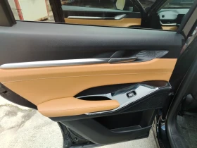 Haval H6 2.0 бензин 204 к.с. - 23900 € / 46744.34 лв. - 55504092 15 | Car24.bg Haval H6 2.0 бензин 204 к.с. - 23900 € / 46744.34 лв. - 55504092 15