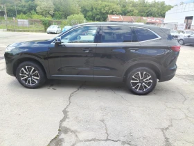 Haval H6 2.0 бензин 204 к.с. - 23900 € / 46744.34 лв. - 55504092 3 | Car24.bg Haval H6 2.0 бензин 204 к.с. - 23900 € / 46744.34 лв. - 55504092 3