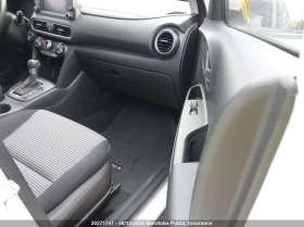 Hyundai Kona 2.0* Става на газ* Подгрев | Auto.bg — изображение 9 Hyundai Kona 2.0* Става на газ* Подгрев | Auto.bg — изображение 9