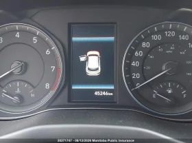 Hyundai Kona 2.0* Става на газ* Подгрев | Auto.bg — изображение 13 Hyundai Kona 2.0* Става на газ* Подгрев | Auto.bg — изображение 13