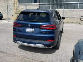 BMW X5 * xDrive40i * ПРЕДСТАВИТЕЛСТВО * PANO * HUD * CARF | Auto.bg — изображение 4 BMW X5 * xDrive40i * ПРЕДСТАВИТЕЛСТВО * PANO * HUD * CARF | Auto.bg — изображение 4