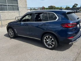BMW X5 * xDrive40i * ПРЕДСТАВИТЕЛСТВО * PANO * HUD * CARF | Auto.bg — изображение 7 BMW X5 * xDrive40i * ПРЕДСТАВИТЕЛСТВО * PANO * HUD * CARF | Auto.bg — изображение 7