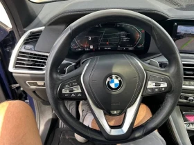 BMW X5 * xDrive40i * ПРЕДСТАВИТЕЛСТВО * PANO * HUD * CARF | Auto.bg — изображение 9 BMW X5 * xDrive40i * ПРЕДСТАВИТЕЛСТВО * PANO * HUD * CARF | Auto.bg — изображение 9
