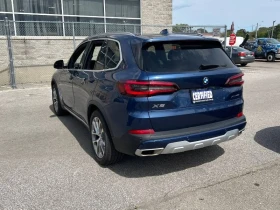 BMW X5 * xDrive40i * ПРЕДСТАВИТЕЛСТВО * PANO * HUD * CARF | Auto.bg — изображение 6 BMW X5 * xDrive40i * ПРЕДСТАВИТЕЛСТВО * PANO * HUD * CARF | Auto.bg — изображение 6