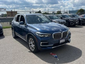 BMW X5 * xDrive40i * ПРЕДСТАВИТЕЛСТВО * PANO * HUD * CARF | Auto.bg — изображение 3 BMW X5 * xDrive40i * ПРЕДСТАВИТЕЛСТВО * PANO * HUD * CARF | Auto.bg — изображение 3