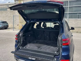 BMW X5 * xDrive40i * ПРЕДСТАВИТЕЛСТВО * PANO * HUD * CARF | Auto.bg — изображение 17 BMW X5 * xDrive40i * ПРЕДСТАВИТЕЛСТВО * PANO * HUD * CARF | Auto.bg — изображение 17