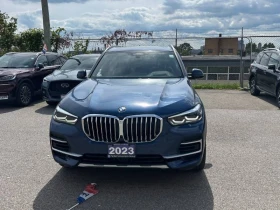 BMW X5 * xDrive40i * ПРЕДСТАВИТЕЛСТВО * PANO * HUD * CARF | Auto.bg — изображение 2 BMW X5 * xDrive40i * ПРЕДСТАВИТЕЛСТВО * PANO * HUD * CARF | Auto.bg — изображение 2
