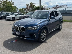 BMW X5 * xDrive40i * ПРЕДСТАВИТЕЛСТВО * PANO * HUD * CARF