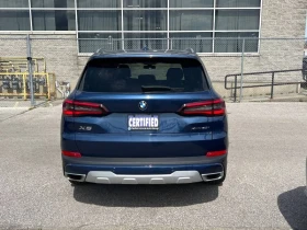 BMW X5 * xDrive40i * ПРЕДСТАВИТЕЛСТВО * PANO * HUD * CARF | Auto.bg — изображение 5 BMW X5 * xDrive40i * ПРЕДСТАВИТЕЛСТВО * PANO * HUD * CARF | Auto.bg — изображение 5
