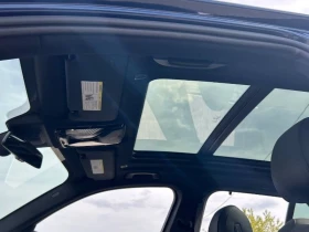 BMW X5 * xDrive40i * ПРЕДСТАВИТЕЛСТВО * PANO * HUD * CARF | Auto.bg — изображение 14 BMW X5 * xDrive40i * ПРЕДСТАВИТЕЛСТВО * PANO * HUD * CARF | Auto.bg — изображение 14