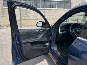 BMW X5 * xDrive40i * ПРЕДСТАВИТЕЛСТВО * PANO * HUD * CARF | Auto.bg — изображение 15 BMW X5 * xDrive40i * ПРЕДСТАВИТЕЛСТВО * PANO * HUD * CARF | Auto.bg — изображение 15