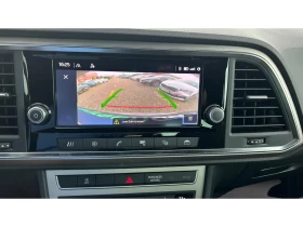 Seat Ateca 1.5 TSi ACT DSG, Месечна вноска от 299 | Auto.bg — изображение 16 Seat Ateca 1.5 TSi ACT DSG, Месечна вноска от 299 | Auto.bg — изображение 16