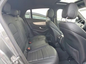 Mercedes-Benz GLC 300 4MATIC AMG PACK| BURMESTER| ПОДГРЕВ| ШИБИДАХ | Auto.bg — изображение 10 Mercedes-Benz GLC 300 4MATIC AMG PACK| BURMESTER| ПОДГРЕВ| ШИБИДАХ | Auto.bg — изображение 10