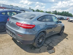 Mercedes-Benz GLC 300 4MATIC AMG PACK| BURMESTER| ПОДГРЕВ| ШИБИДАХ | Auto.bg — изображение 6 Mercedes-Benz GLC 300 4MATIC AMG PACK| BURMESTER| ПОДГРЕВ| ШИБИДАХ | Auto.bg — изображение 6
