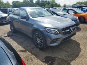 Mercedes-Benz GLC 300 4MATIC AMG PACK| BURMESTER| ПОДГРЕВ| ШИБИДАХ | Auto.bg — изображение 3 Mercedes-Benz GLC 300 4MATIC AMG PACK| BURMESTER| ПОДГРЕВ| ШИБИДАХ | Auto.bg — изображение 3