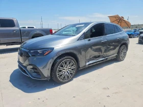 Mercedes-Benz EQE 350+ | SUV | ACC | PANO | Auto.bg — изображение 2 Mercedes-Benz EQE 350+ | SUV | ACC | PANO | Auto.bg — изображение 2