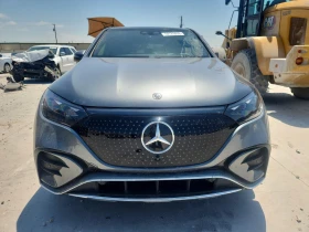 Mercedes-Benz EQE 350+ | SUV | ACC | PANO | Auto.bg — изображение 5 Mercedes-Benz EQE 350+ | SUV | ACC | PANO | Auto.bg — изображение 5