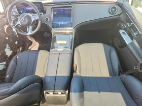 Mercedes-Benz EQE 350+ | SUV | ACC | PANO | Auto.bg — изображение 8 Mercedes-Benz EQE 350+ | SUV | ACC | PANO | Auto.bg — изображение 8