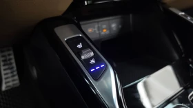 Kia Sorento SIGNATURE | 360| CAMS| VENTED| ACC | Auto.bg — изображение 16 Kia Sorento SIGNATURE | 360| CAMS| VENTED| ACC | Auto.bg — изображение 16