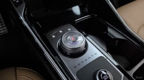 Kia Sorento SIGNATURE | 360| CAMS| VENTED| ACC | Auto.bg — изображение 9 Kia Sorento SIGNATURE | 360| CAMS| VENTED| ACC | Auto.bg — изображение 9
